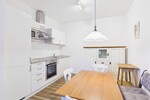 Vermietete Service Eigentumswohnung in Bestlage Bad Homburgs mit späterer Eigennutzungsmöglichkeit - Etagenwohnung Bad Homburg vor der Höhe Gonzenheim | Angebot:26687693