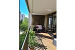 Etagenwohnung Offenbach am Main Hafen - 2 Zimmer, 67 m&sup2;, 1.499&euro; | Angebot:26581602