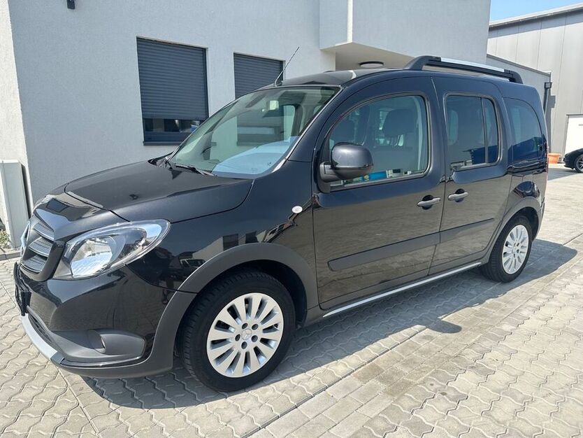 Citan