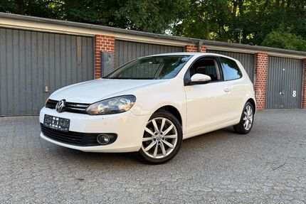 VW Golf 240.000 km 2.650 &euro; Bad Soden 65812
