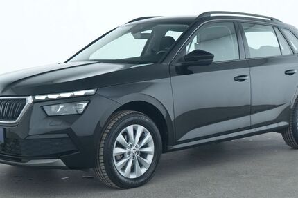 Skoda Kamiq 33.597 km 19.699 &euro; Dietzenbach bei Frankfurt 63128