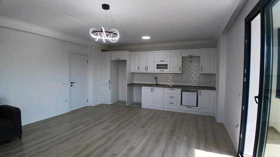 Doppelhaushälfte Frankfurt am Main Ostend - 4 Zimmer, 120 m&sup2;, 185.000&euro; | Angebot:27006075