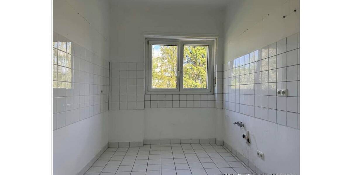 Etagenwohnung Frankfurt am Main Westend-Nord - 4 Zimmer, 74 m&sup2;, 429.000&euro; | Angebot:26127625