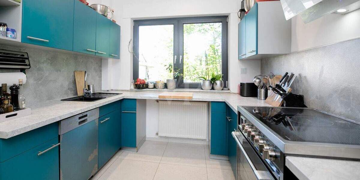 Bungalow Rüsselsheim / Haßloch Rüsselsheim - 6 Zimmer, 233 m&sup2;, 980.000&euro; | Angebot:25699810