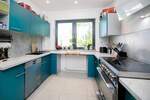 Bungalow Rüsselsheim / Haßloch Rüsselsheim - 6 Zimmer, 233 m&sup2;, 980.000&euro; | Angebot:25699810