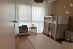 Erdgeschoßwohnung Seligenstadt - 3 Zimmer, 105 m&sup2;, 620.000&euro; | Angebot:25657938