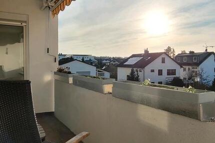 Wohnung Mühlheim am Main - 4 Zimmer, 90 m&sup2;, 288.000&euro; | Angebot:25293148