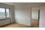 Etagenwohnung Dieburg - 2 Zimmer, 47 m&sup2;, 159.000&euro; | Angebot:25909058