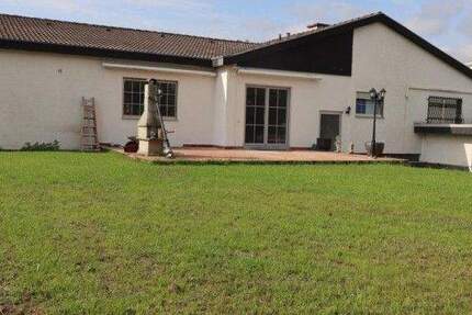 Gewerbeobjekt Rodgau Nieder-Roden - 1 Zimmer, 260 m&sup2;, 875.000&euro; | Angebot:25663547