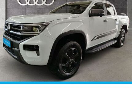 VW Amarok 22.169 km 63.980 &euro; Frankfurt 60326