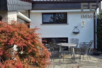 Haus Dietzenbach - 4 Zimmer, 147 m&sup2;, 619.000&euro; | Angebot:27356760