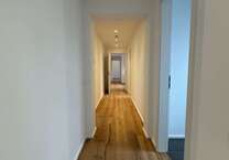 Wohnung zum Mieten in Wiesbaden 2.400 € 135 m²