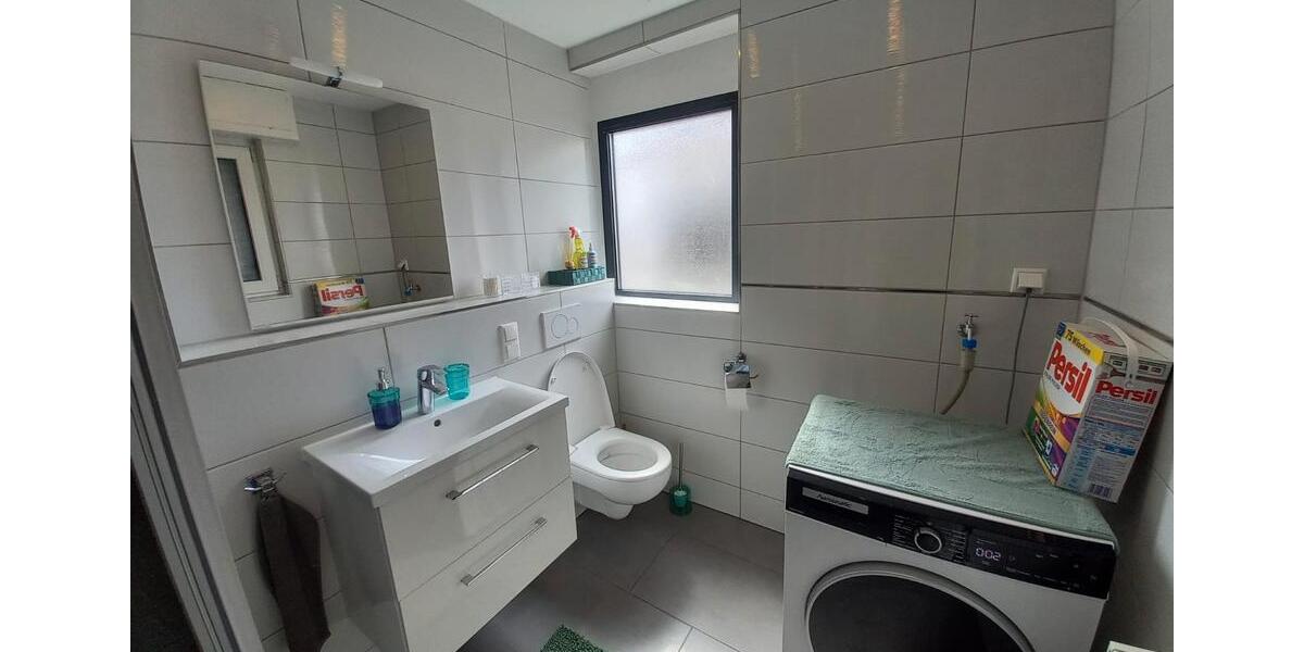 Einfamilienhaus Hainburg - 4 Zimmer, 112 m&sup2;, 393.000&euro; | Angebot:26085770