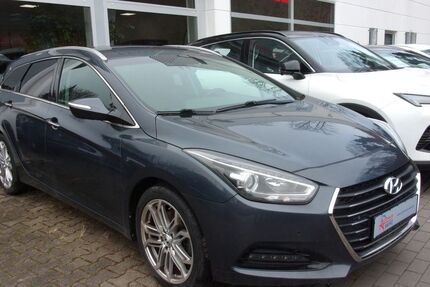 Hyundai i40 166.347 km 11.880 € Mühltal 64367