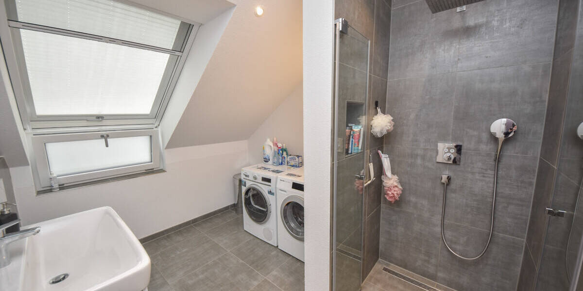 Etagenwohnung Dieburg - 3 Zimmer, 94 m&sup2;, 419.000&euro; | Angebot:26501417