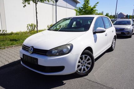 VW Golf 178.500 km 4.000 &euro; Rödermark 63322