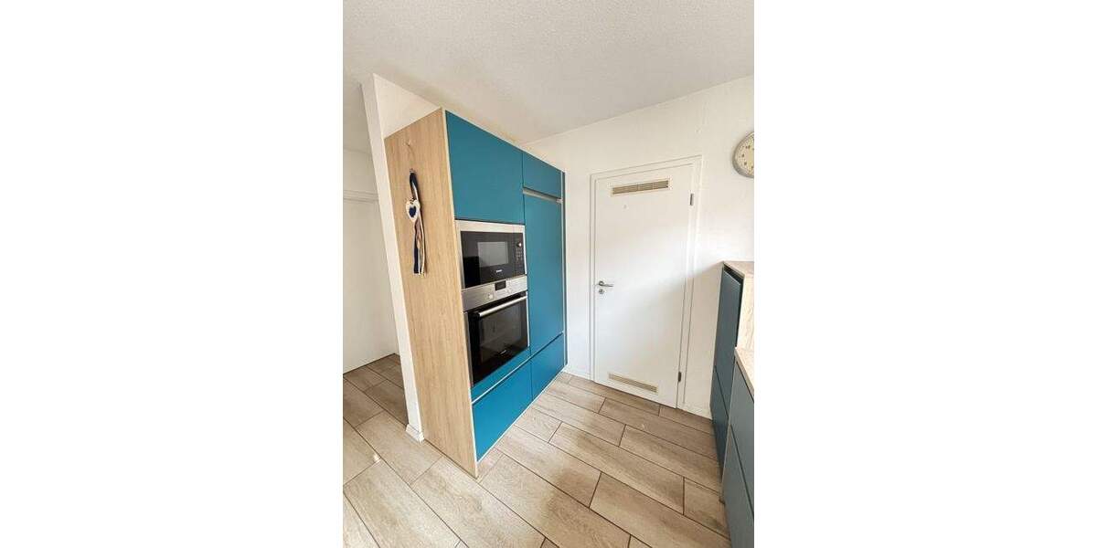 *Seligenstadt* Wohlfühlhaus ohne Barrieren - schön, komfortabel, durchdacht 3 zimmer