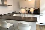 LUXURY UND ZENTRALES WOHNEN, VOLL-MÖBLIERT