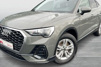 Audi Q3 58.609 km 26.390 &euro; Nidderau 61130