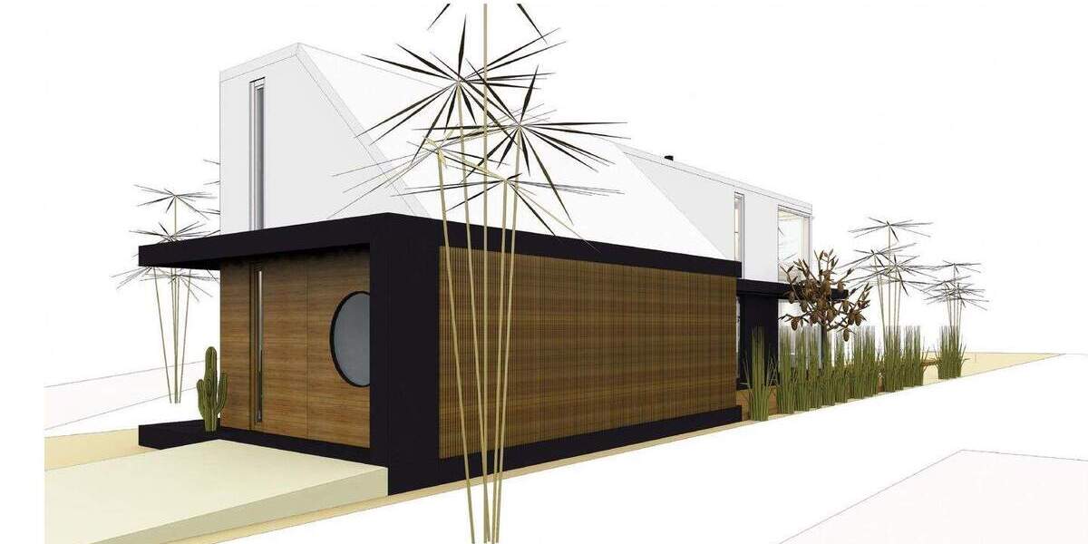 Grundstück Kelkheim (Taunus) Eppenhain - 480.000&euro; | Angebot:25683564