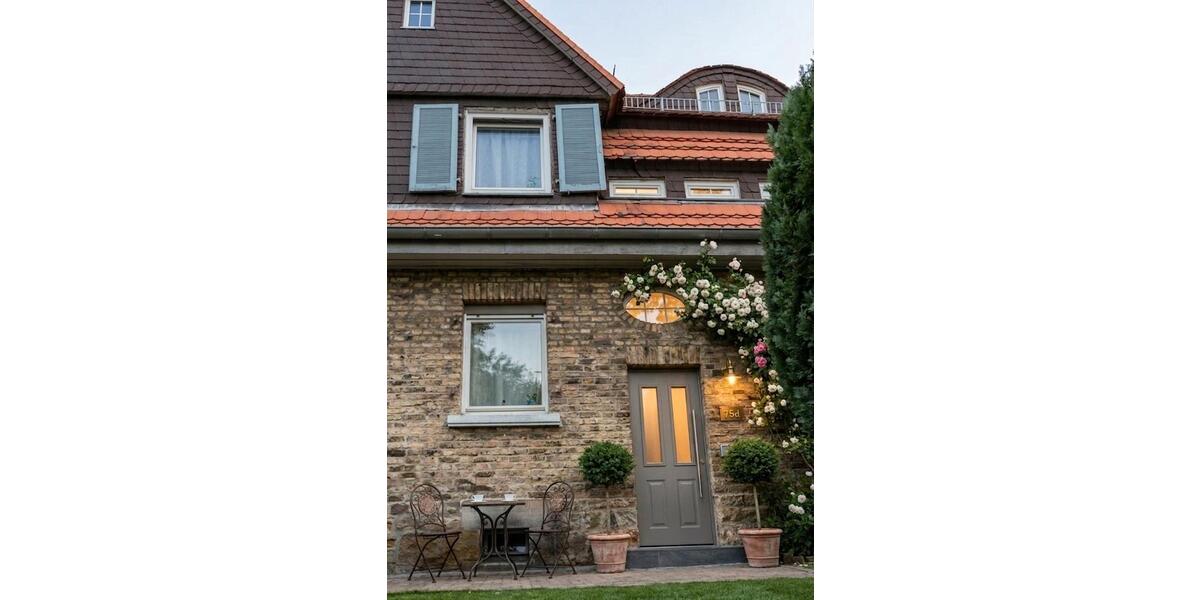 Reihenhaus Darmstadt Darmstadt-Nord - 4 Zimmer, 100 m&sup2;, 499.000&euro; | Angebot:26557981
