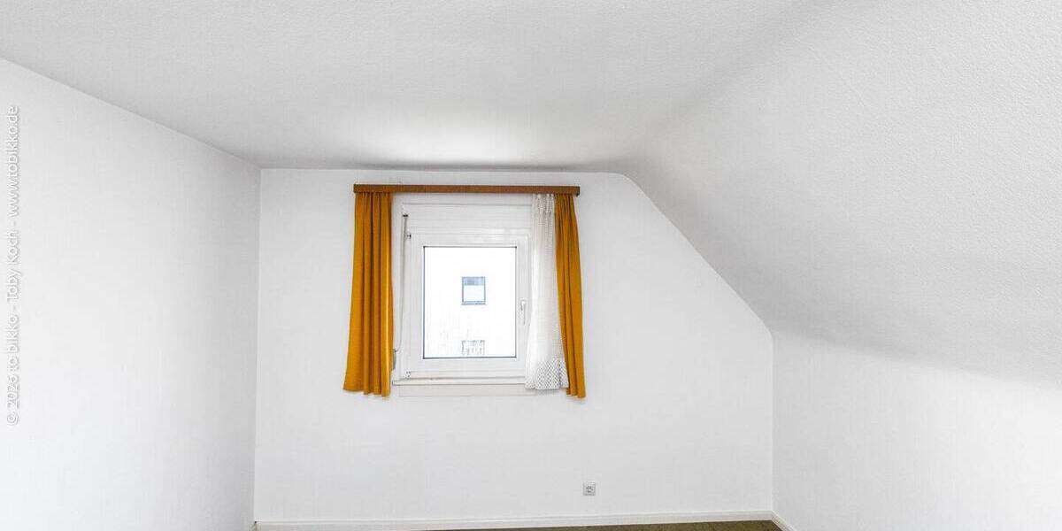 Einfamilienhaus Neu-Isenburg Isenburg - 5 Zimmer, 103 m&sup2;, 749.900&euro; | Angebot:26246885