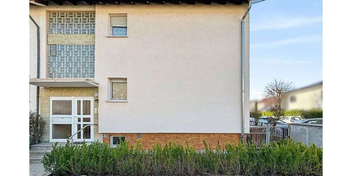 Einfamilienhaus Maintal - 8 Zimmer, 166 m&sup2;, 635.000&euro; | Angebot:26588770