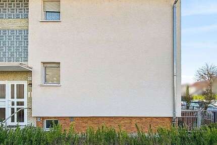 Haus Maintal - 8 Zimmer, 166 m&sup2;, 635.000&euro; | Angebot:26588770