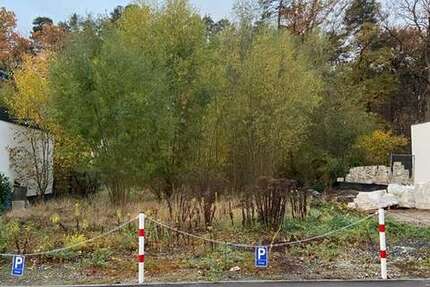 Grundstück zu verkaufen in Mühlheim am Main 329.000 € 385 m² zimmer