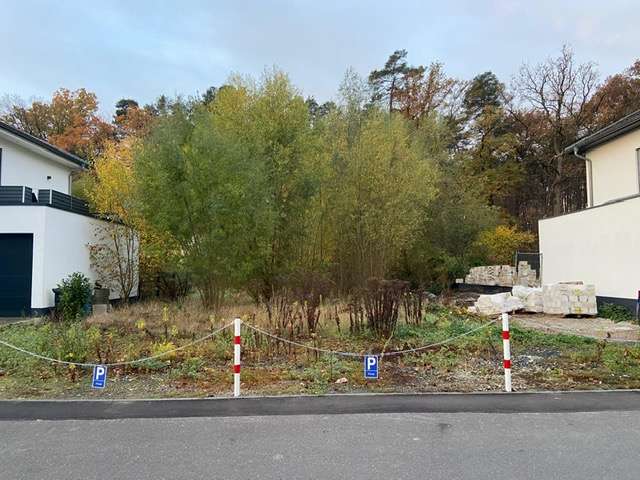 Grundstück zu verkaufen in Mühlheim am Main 329.000 € 385 m² zimmer