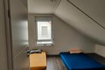 Reihenhaus Stockstadt am Main - 5 Zimmer, 127 m&sup2;, 1.850&euro; | Angebot:26701438