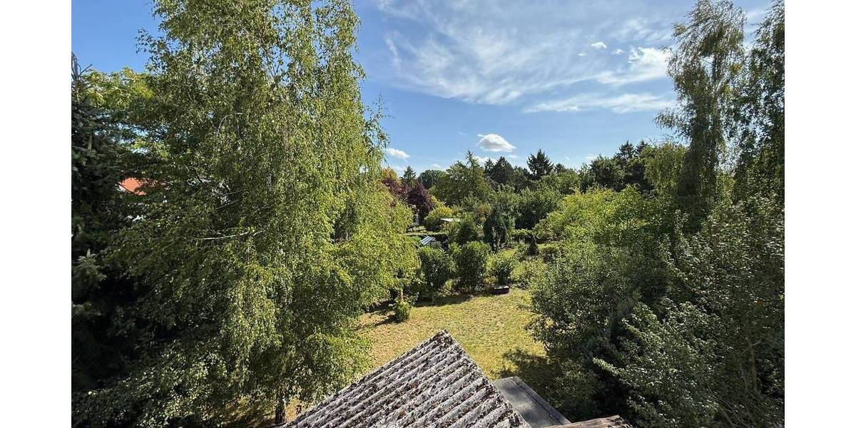Mehrfamilienhaus, Wohnhaus Frankfurt Oberrad - 6 Zimmer, 136 m&sup2;, 695.000&euro; | Angebot:25776058