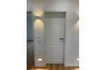 Etagenwohnung Bad Vilbel - 4 Zimmer, 96 m&sup2;, 1.999&euro; | Angebot:26326807