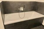 Etagenwohnung Frankfurt am Main Gallus - 2 Zimmer, 60 m&sup2;, 1.600&euro; | Angebot:26846366