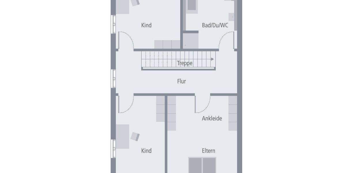 Doppelhaushälfte Hanau Klein-Auheim - 4 Zimmer, 156 m&sup2;, 625.000&euro; | Angebot:25684531
