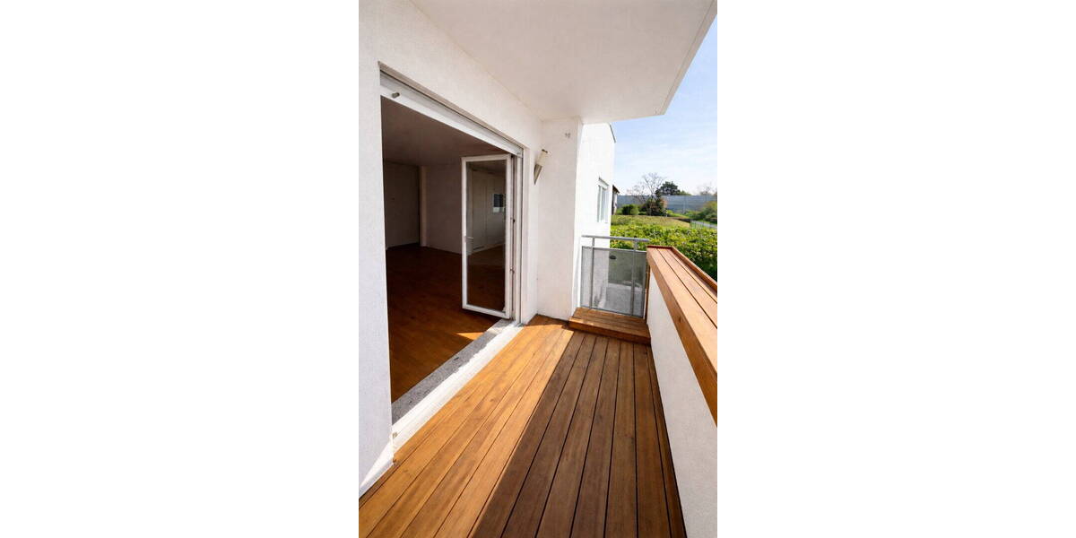 Etagenwohnung Mörfelden-Walldorf Walldorf - 3 Zimmer, 97 m&sup2;, 449.000&euro; | Angebot:26244294