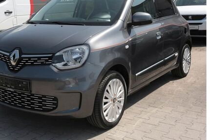 Renault Twingo 50.350 km 11.290 € Aschaffenburg 63741