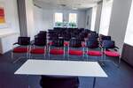 Gewerbeobjekt Darmstadt Darmstadt-West - 1.150&euro; | Angebot:25920866