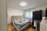 Etagenwohnung Offenbach Offenbach am Main - 2 Zimmer, 51 m&sup2;, 189.000&euro; | Angebot:26320486
