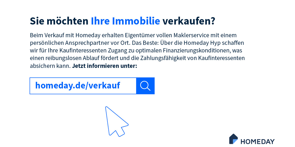 Reihenmittelhaus Frankfurt am Main Rödelheim - 6 Zimmer, 125 m&sup2;, 653.000&euro; | Angebot:26065455