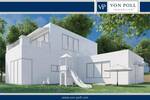 Grundstück Hofheim am Taunus Hofheim - 939.000&euro; | Angebot:26862857