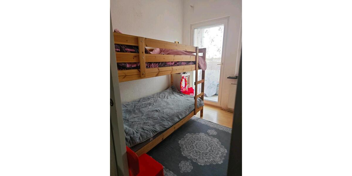 Etagenwohnung Hanau Groß-Steinheim - 3 Zimmer, 65 m&sup2;, 239.000&euro; | Angebot:26129961