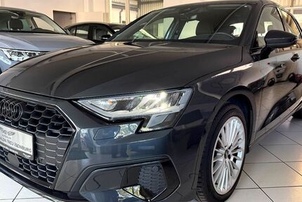 Audi A3 98.000 km 24.990 &euro; Neu Isenburg (bei Frankfurt am Main) 63263