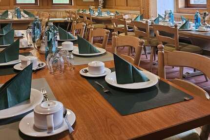 Gastronomie in Hattersheim am Main 2.900 € 292 m² zimmer