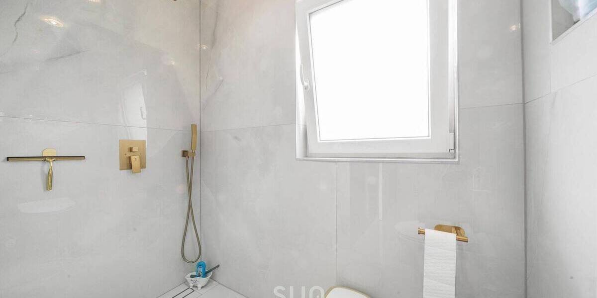 Reihenendhaus Frankfurt am Main Praunheim - 4 Zimmer, 106 m&sup2;, 645.000&euro; | Angebot:26275960