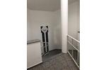Dachgeschoßwohnung Groß-Zimmern Zimmern - 2 Zimmer, 42 m&sup2;, 135.000&euro; | Angebot:26455292