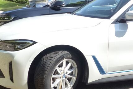 BMW i4 59.600 km 31.999 € Kelkheim (Taunus) 65779