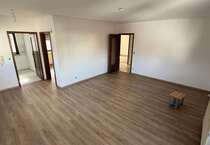 Wohnung zum Mieten in Rödermark 790 € 67.5 m²