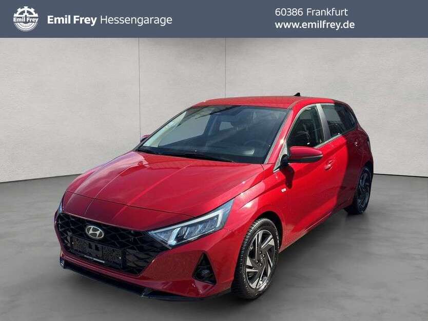 i20