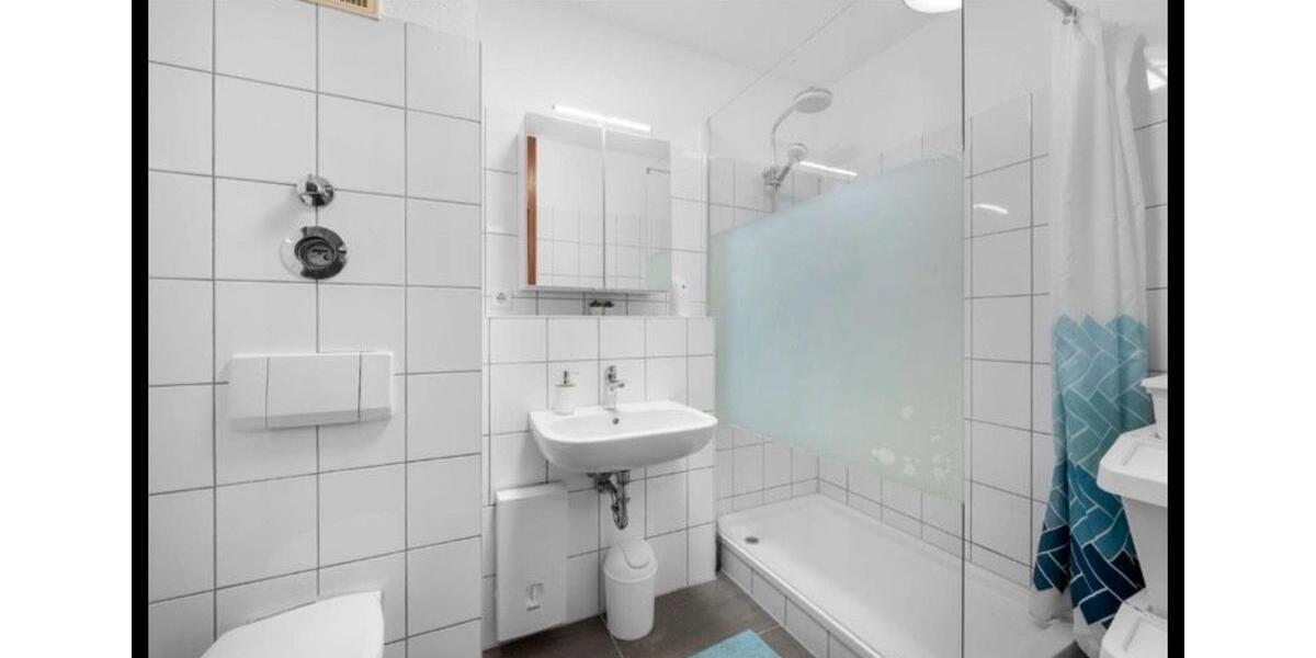 Etagenwohnung Offenbach am Main Bieberer Berg - 4 Zimmer, 84 m&sup2;, 355.000&euro; | Angebot:26119907